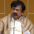 varla ramaiah fires on jagan