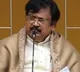 varla ramaiah fires on jagan
