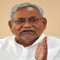 Nitish Kumar welcomes Supreme Courts verdict