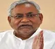 Nitish Kumar welcomes Supreme Courts verdict