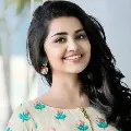 Anupama Parameshvaran opposite Nikhil
