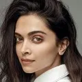 Deepika to play villain in Dhum series