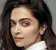 Deepika to play villain in Dhum series
