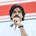 Pawan Kalyan to meet Vengaiah Naidu family