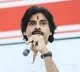 Pawan Kalyan to meet Vengaiah Naidu family