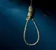 software engineer suicide after not able to pay online loans
