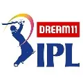 IPL schedule will be out in August month ending