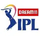 IPL schedule will be out in August month ending
