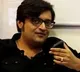 Bombay HC suspends FIRs against Arnab Goswami