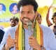 TDP MP Rammohan Naidu Starts Onlile Petition Against Vizag Steel Plant Privatisation
