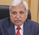 We are ready to conduct Jamili elections says CEC
