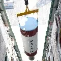 ISRO to launch pslv c49 with 9 countries satellites