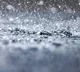 Whole Night Rain in Hyderabad