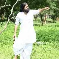 Pawan Kalyan terms culture and agriculture are the same in our country
