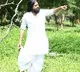 Pawan Kalyan terms culture and agriculture are the same in our country
