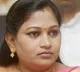 PAYTM batch is harassing me says Anitha