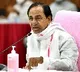 CM KCR alerts officials and people in the wake of weather forecast