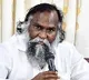 It is a misconception that the PCC president should have money says Jagga Reddy