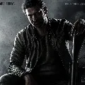 Prabhas Salar shoot in Singareni open cost area