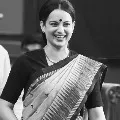 kangana pics go viral