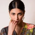 Shruti Hassan plays doctor role in Raviteja movie