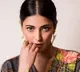 Shruti Hassan plays doctor role in Raviteja movie