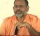 paripoornananda slams kodali nani
