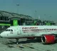 Centre extends ban on international flight services amidst corona pandemic