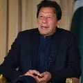 Imran Khan targets India after Maulana Adil Khan killed in Karachi