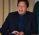 Imran Khan targets India after Maulana Adil Khan killed in Karachi