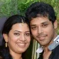 That BB is Not Bigg Boss Says Nandu