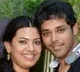 That BB is Not Bigg Boss Says Nandu