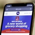 Microsoft Entering in Jio