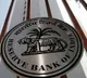 RBI told SC of Rs 2 Lakh Crore Loss if moratorium Interest waived