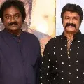 Balakrishna sends Homeo medicine to VV Vinayak for corona prevention