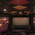 Telugu Film Producers Council wants screenings with hundred percent seating capacity