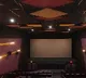 Telugu Film Producers Council wants screenings with hundred percent seating capacity