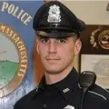 Praise for Police Officer Who not Arrested Shoplifters and the Reason Viral in Online