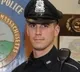Praise for Police Officer Who not Arrested Shoplifters and the Reason Viral in Online