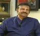 Mohan Babu tells about his political career