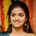 Artist finalized for Chiranjeevis sister role in Vedalam remake