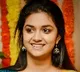 Artist finalized for Chiranjeevis sister role in Vedalam remake