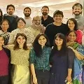 akkineni family pic goes viral