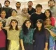 akkineni family pic goes viral