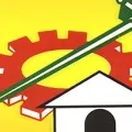 TDP MLAs writes letter to Legislative Council Chairman