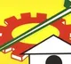 TDP MLAs writes letter to Legislative Council Chairman