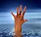 Six teenagers missing in telangana