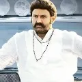 Balakrishna gives nod to Gopichand