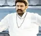 Balakrishna gives nod to Gopichand