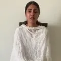 Advocate of Rhea condemns Bihar police statements